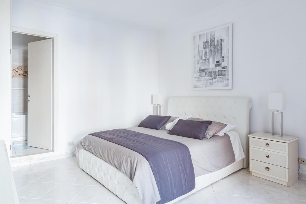 Apartamento Veneto Excelsior *