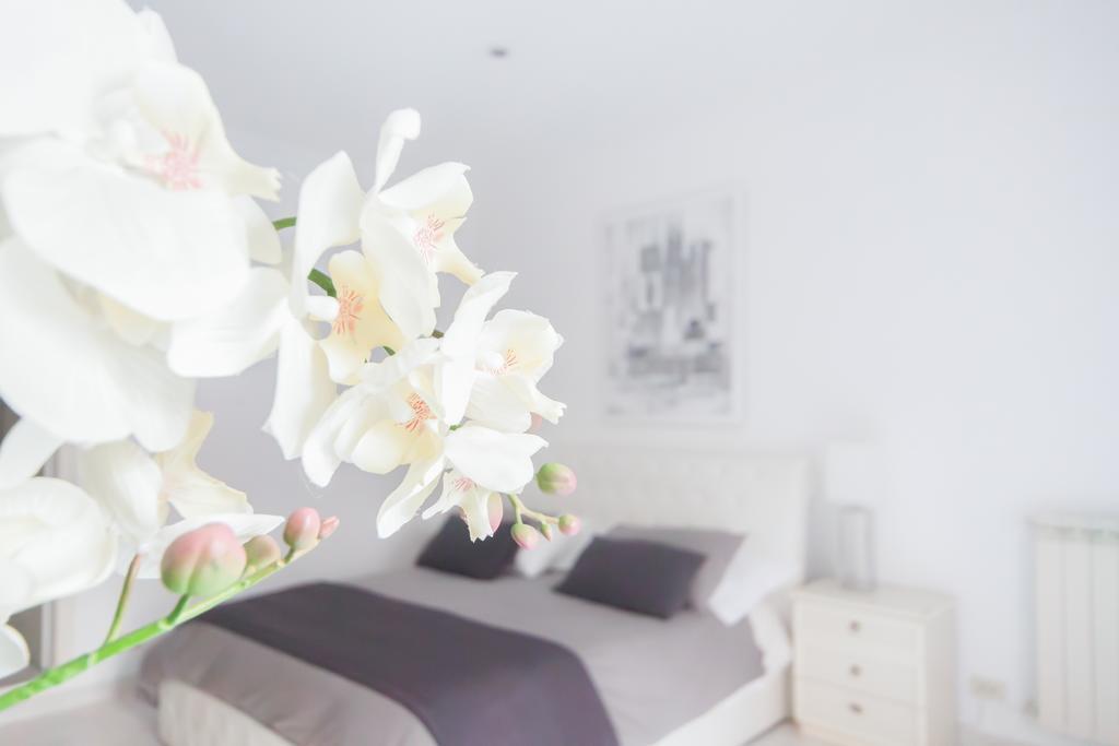 Veneto Excelsior Apartamento *